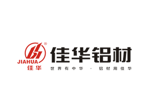 中空板的耐用性表現(xiàn)
