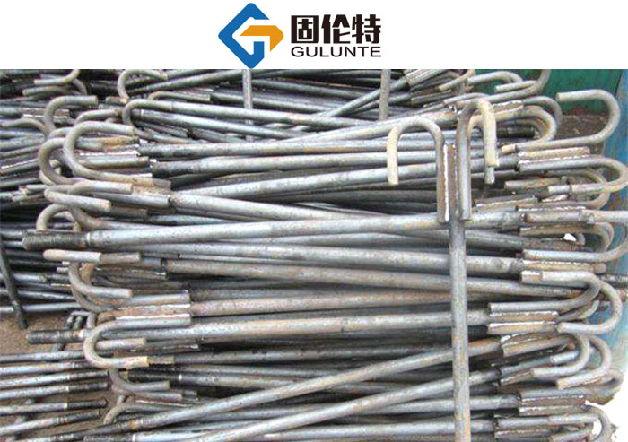 m48地腳螺栓廠家批發(fā)價(jià)格
